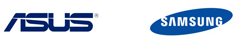 image title